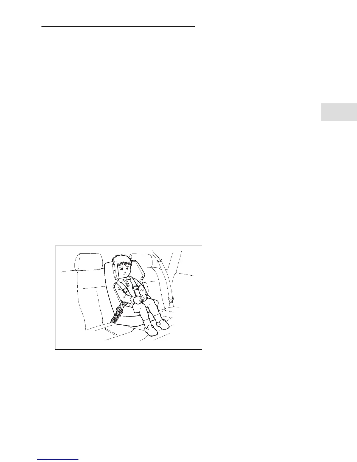 Page #101 background image
