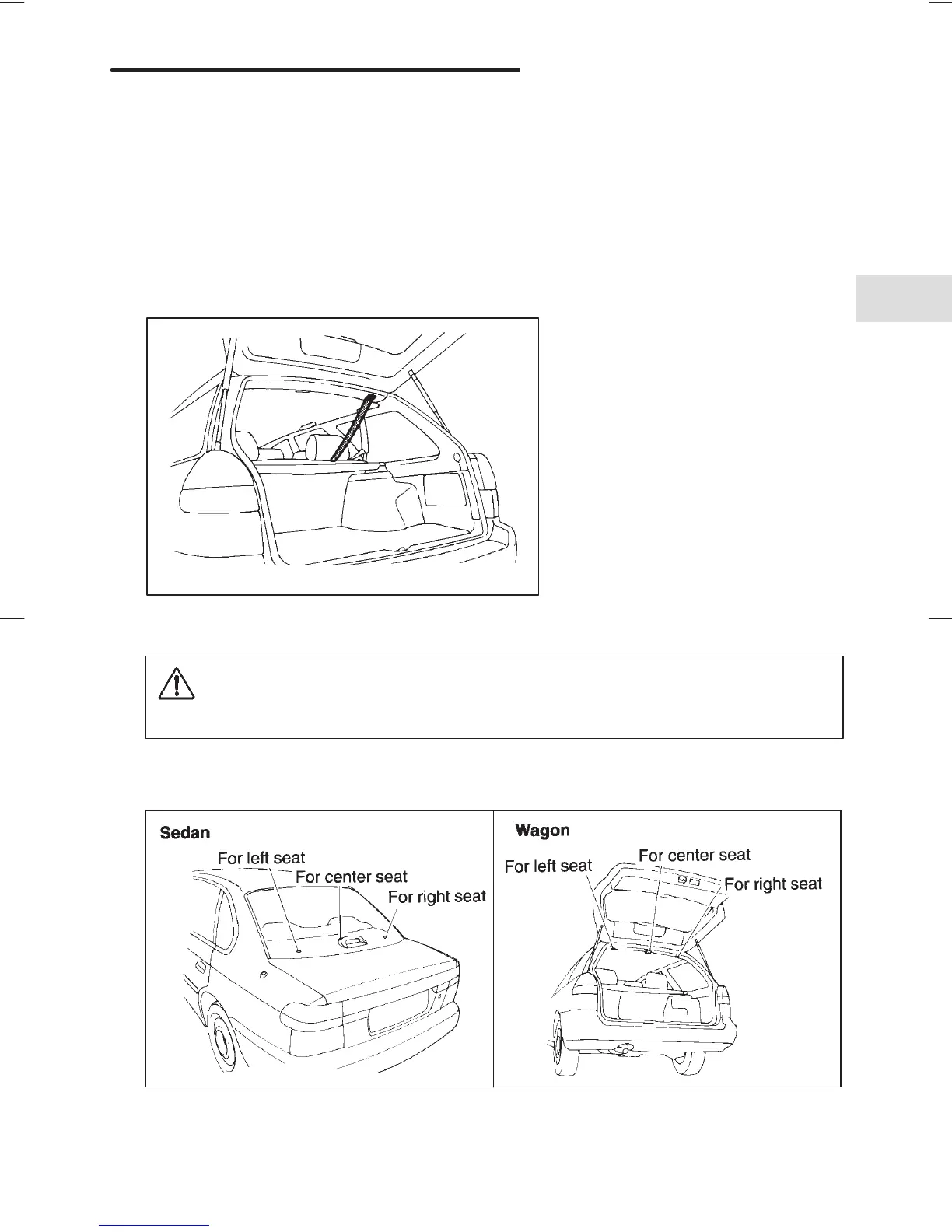 Page #103 background image