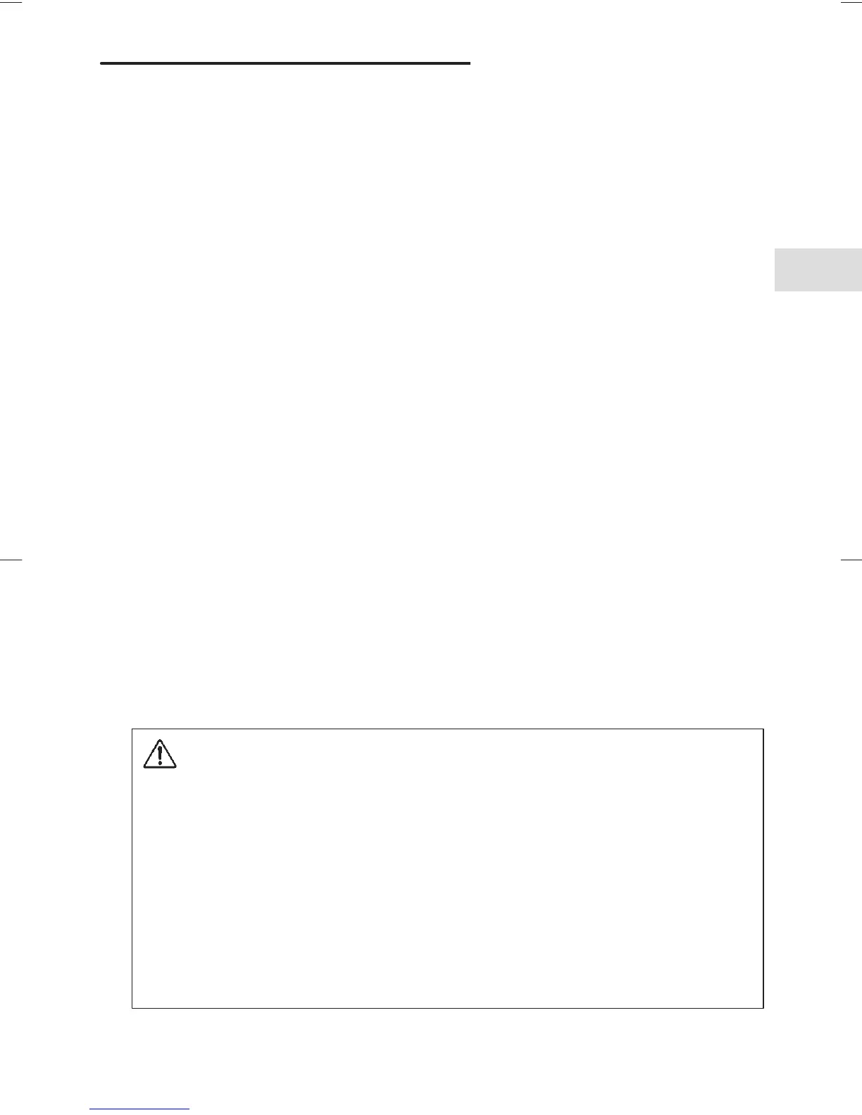 Page #109 background image