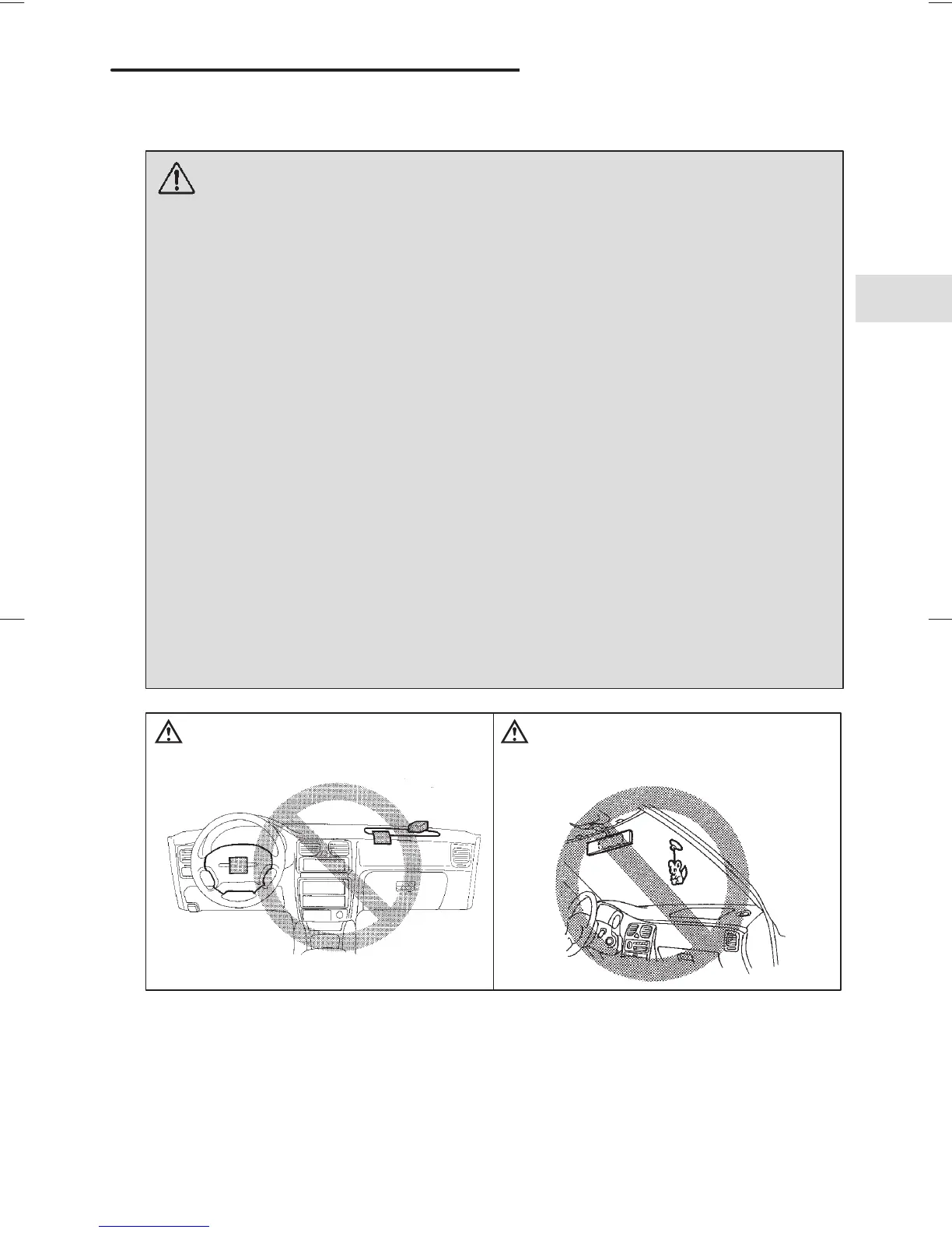 Page #115 background image