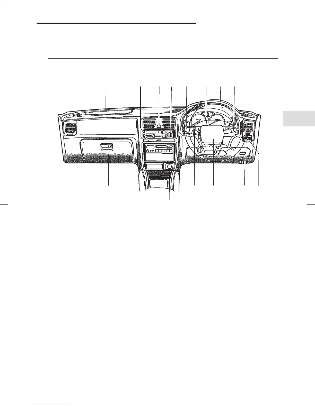 Page #119 background image