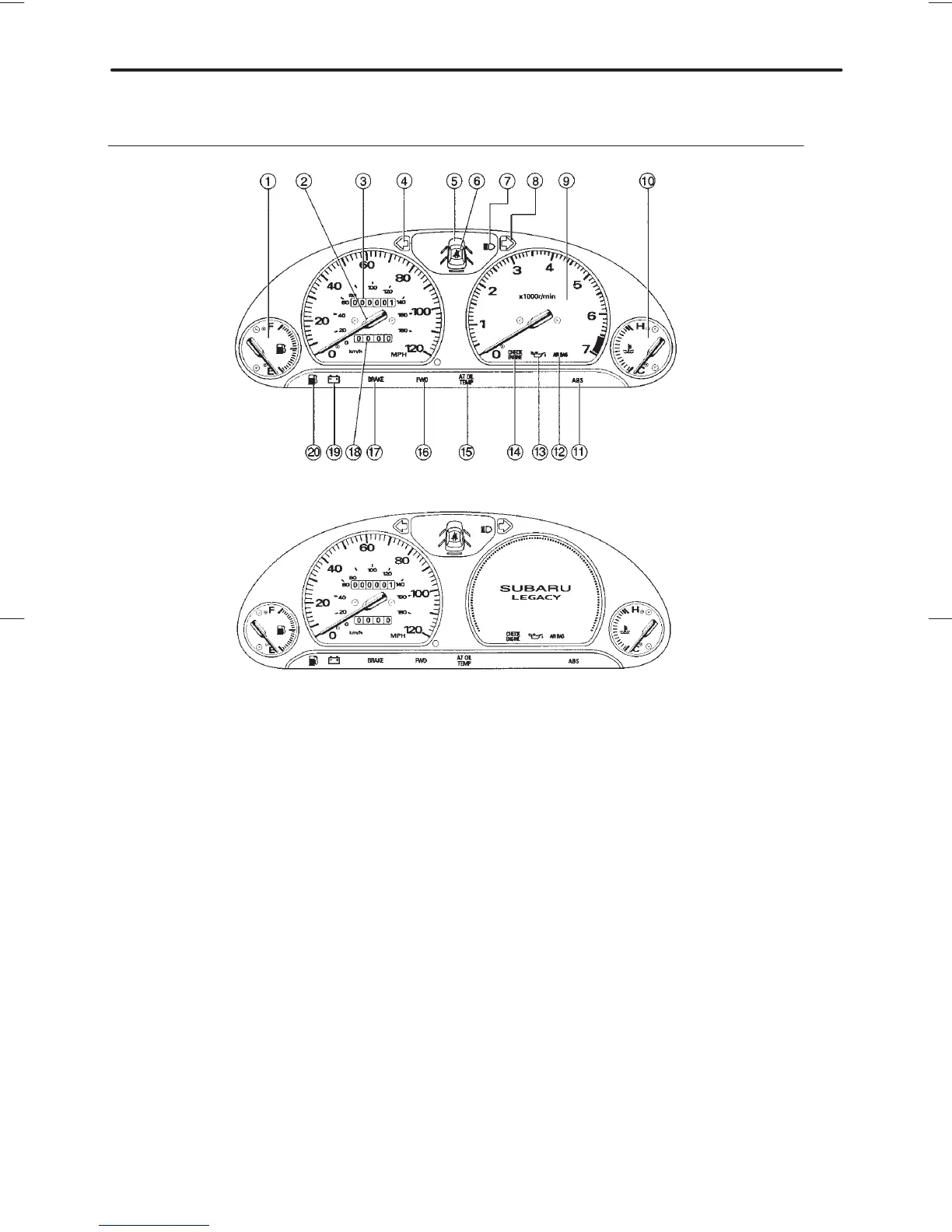 Page #120 background image