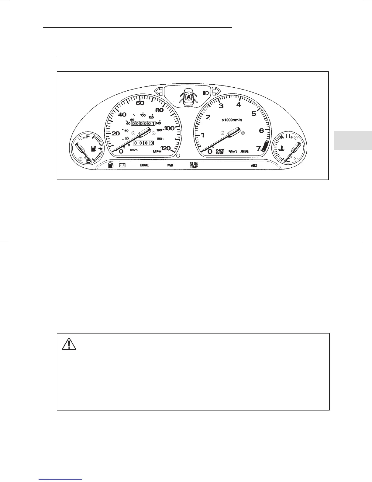 Page #121 background image
