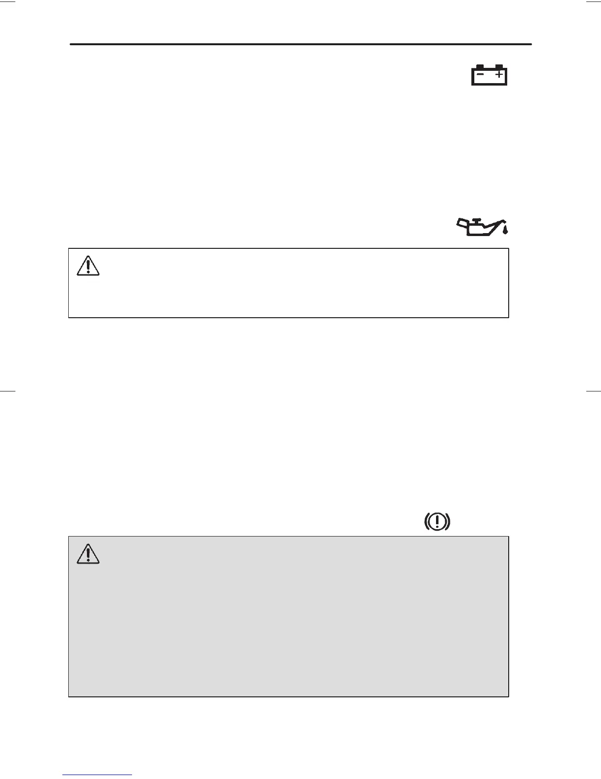 Page #124 background image