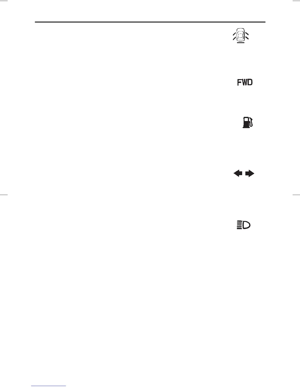 Page #128 background image
