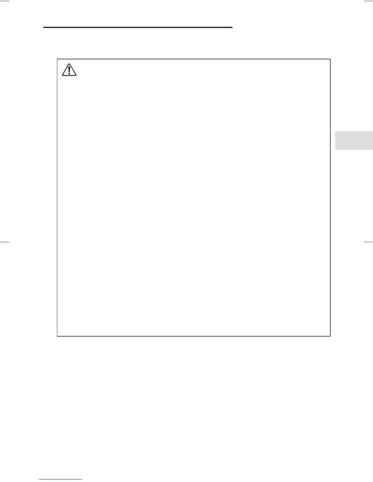 Page #137 background image