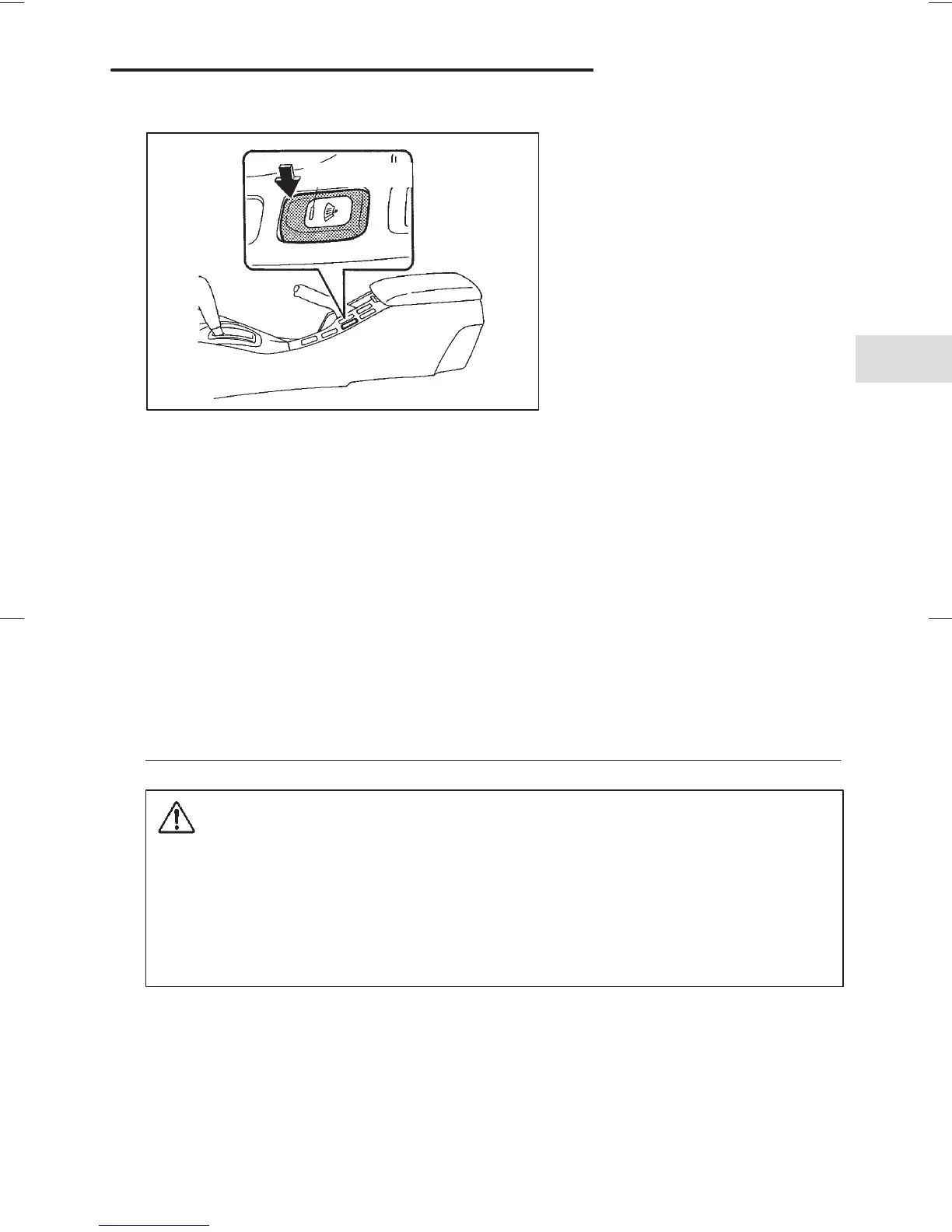 Page #139 background image