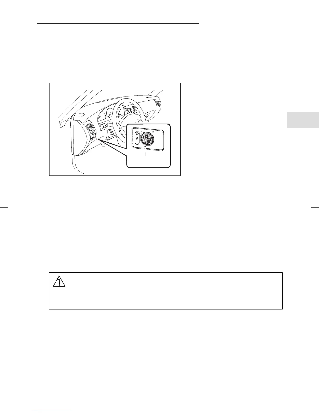 Page #143 background image