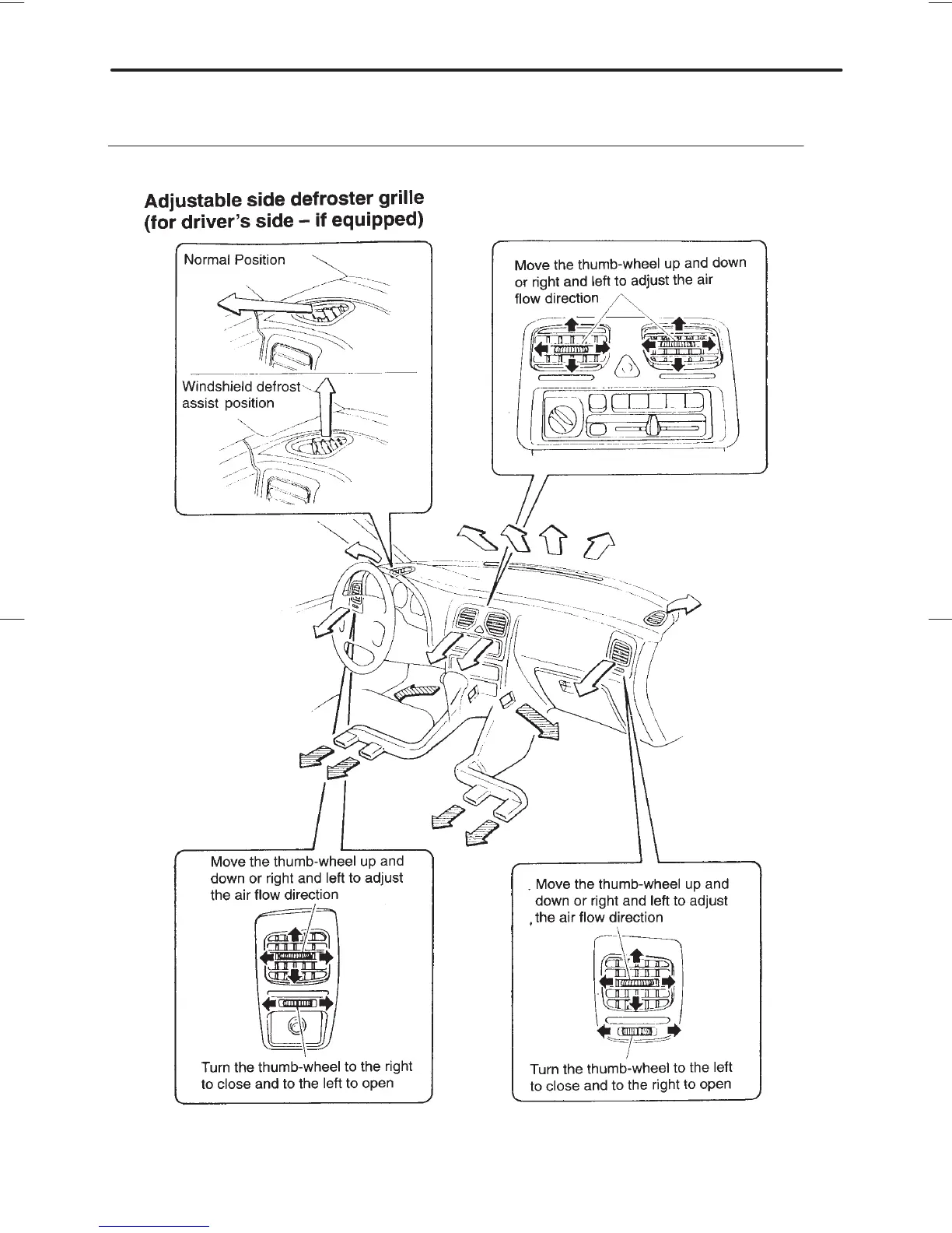 Page #146 background image