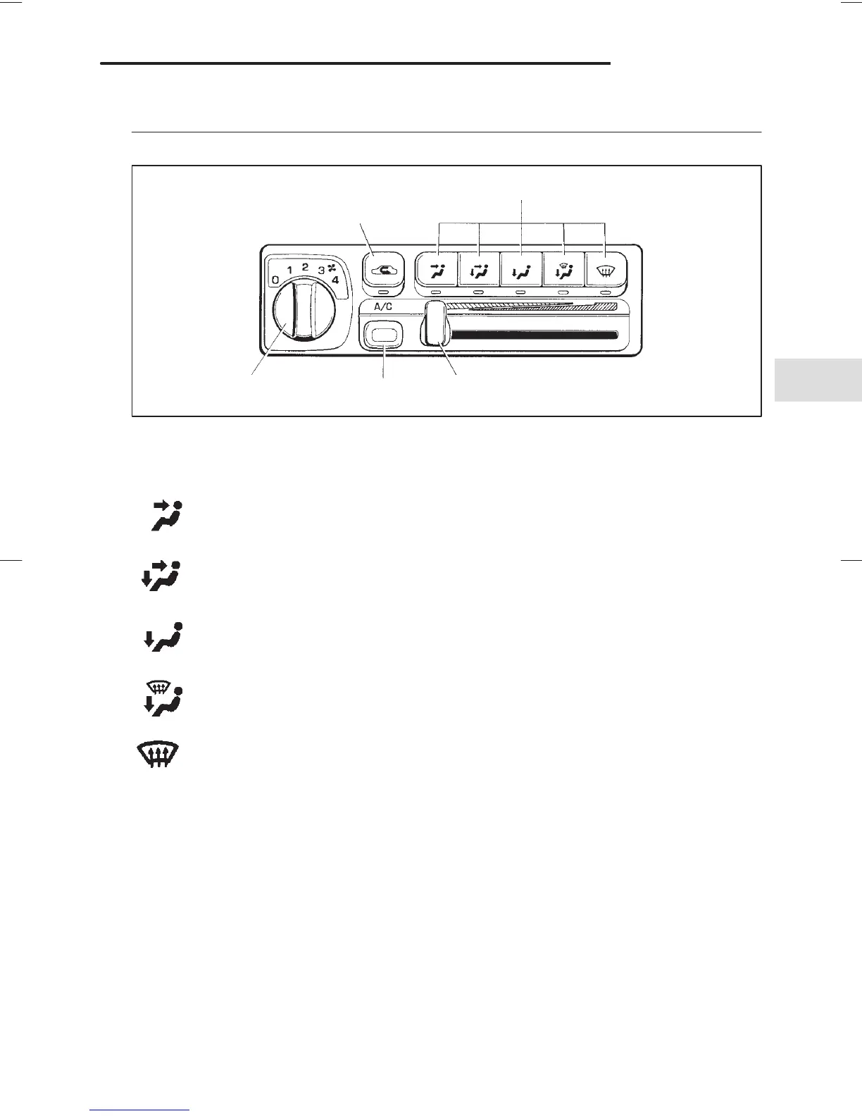Page #147 background image