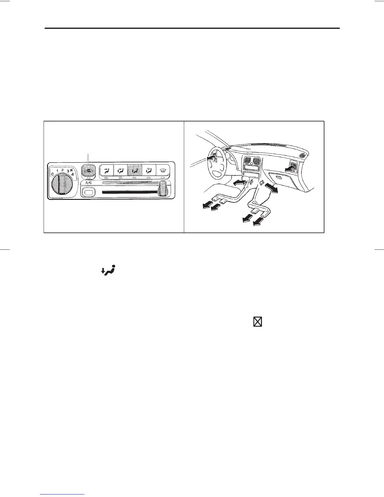 Page #152 background image