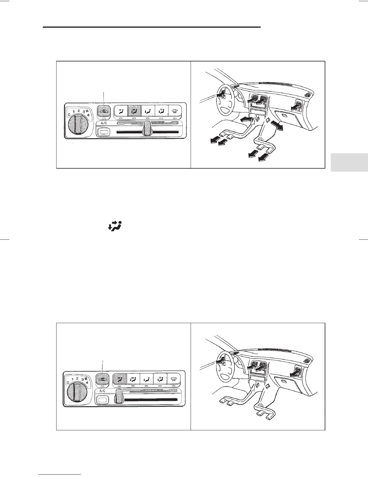 Page #153 background image