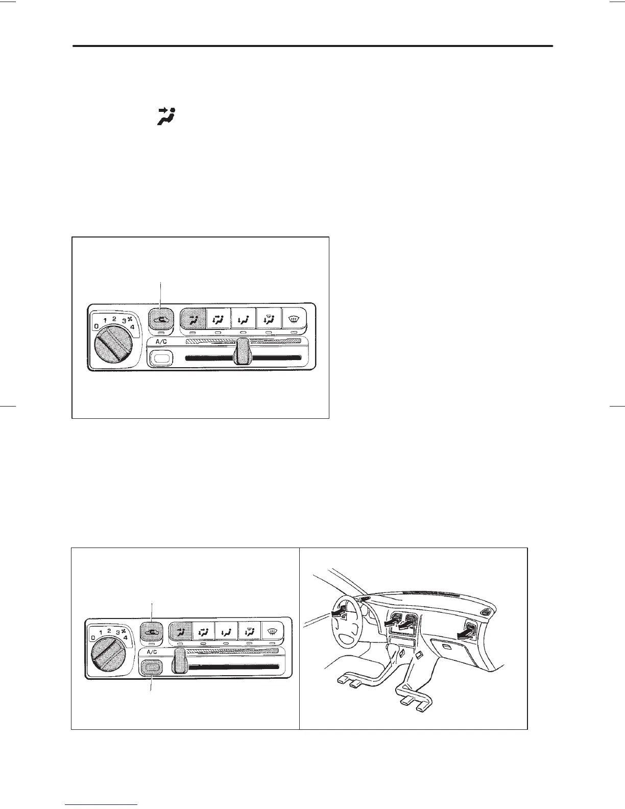 Page #154 background image