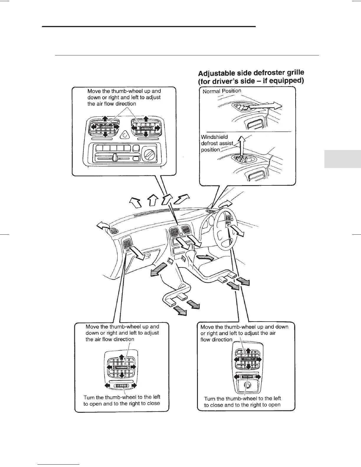 Page #157 background image