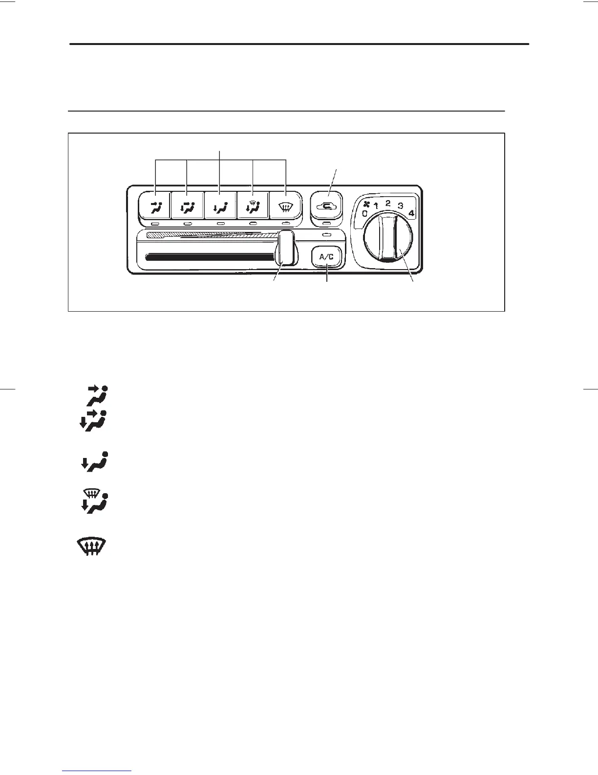 Page #158 background image