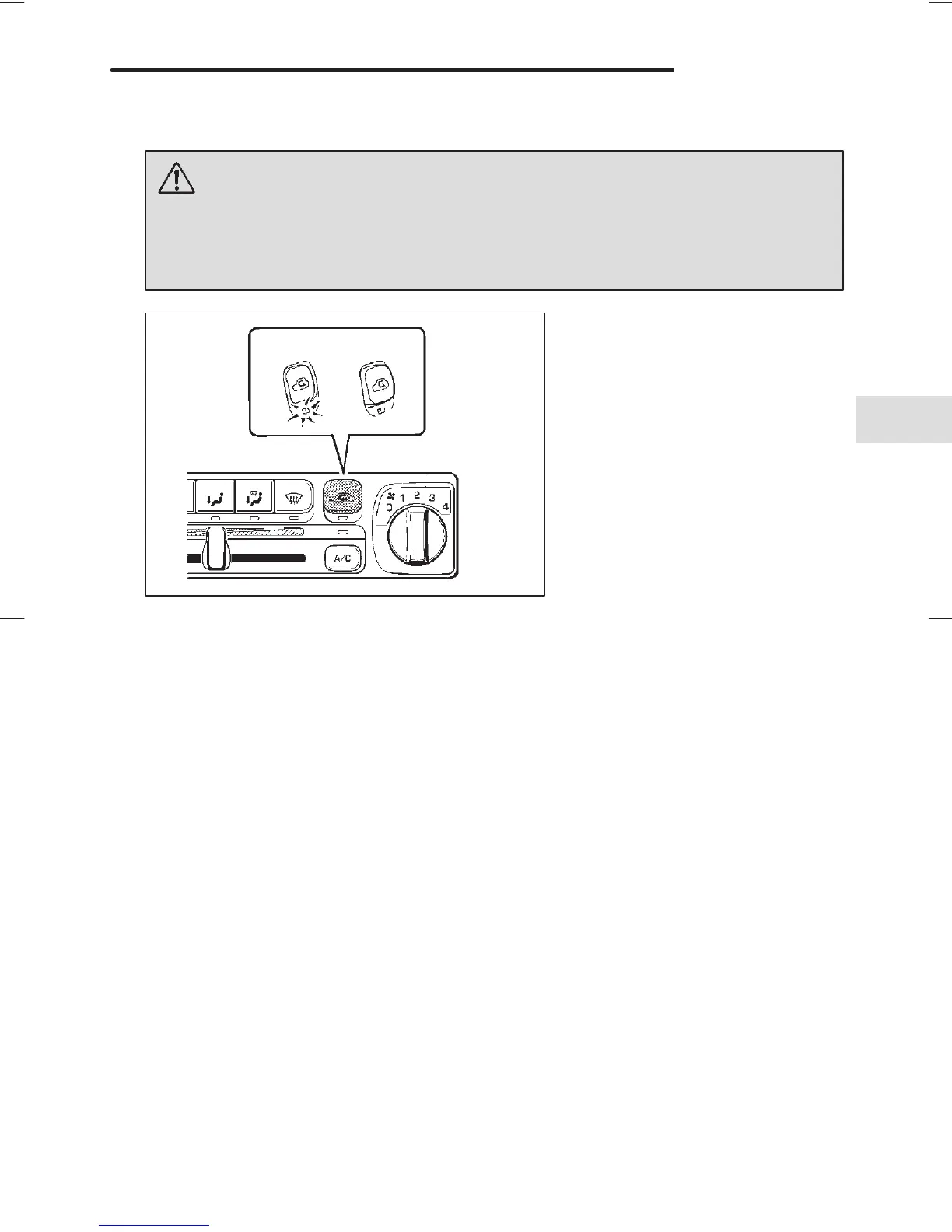 Page #159 background image