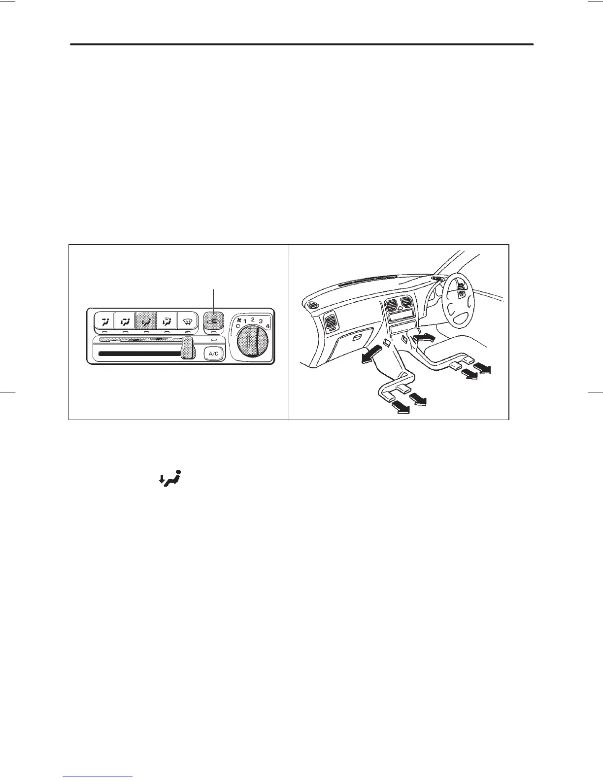 Page #162 background image