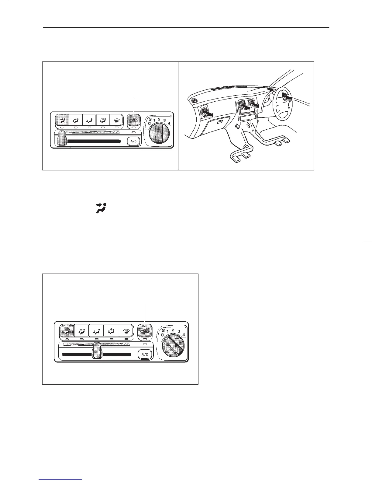 Page #164 background image