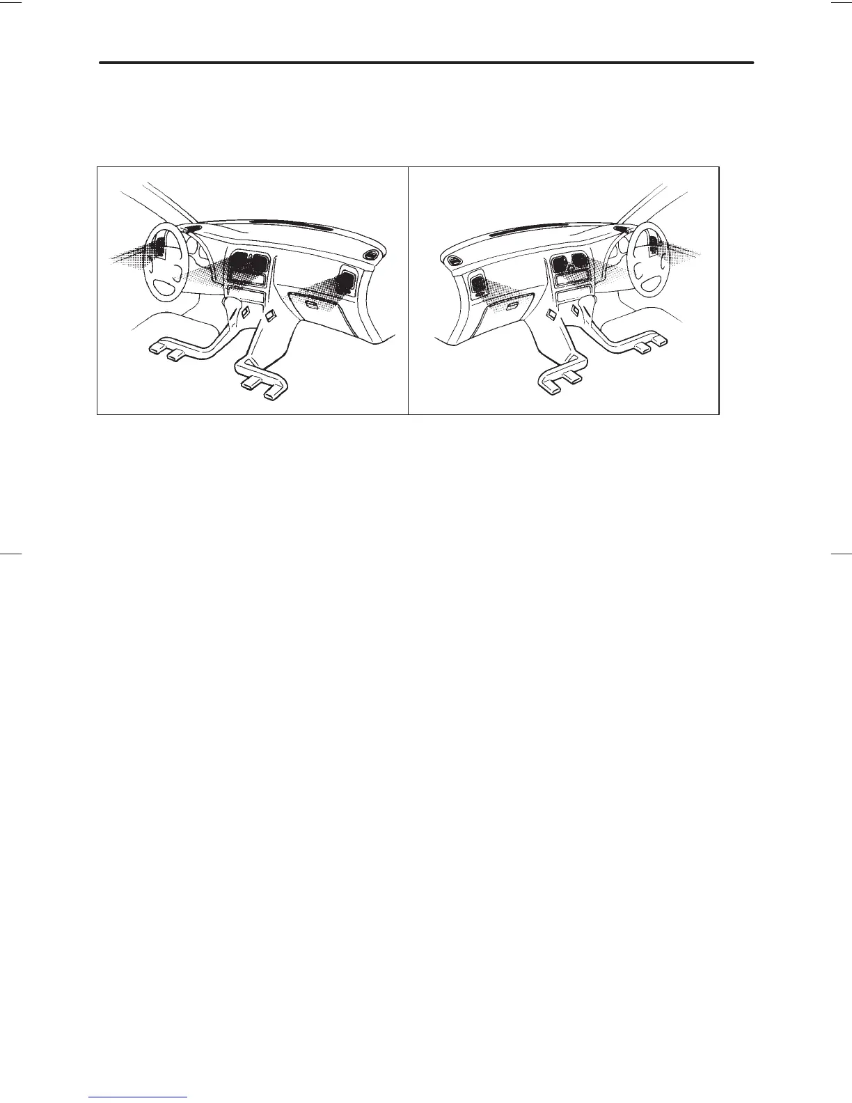 Page #168 background image