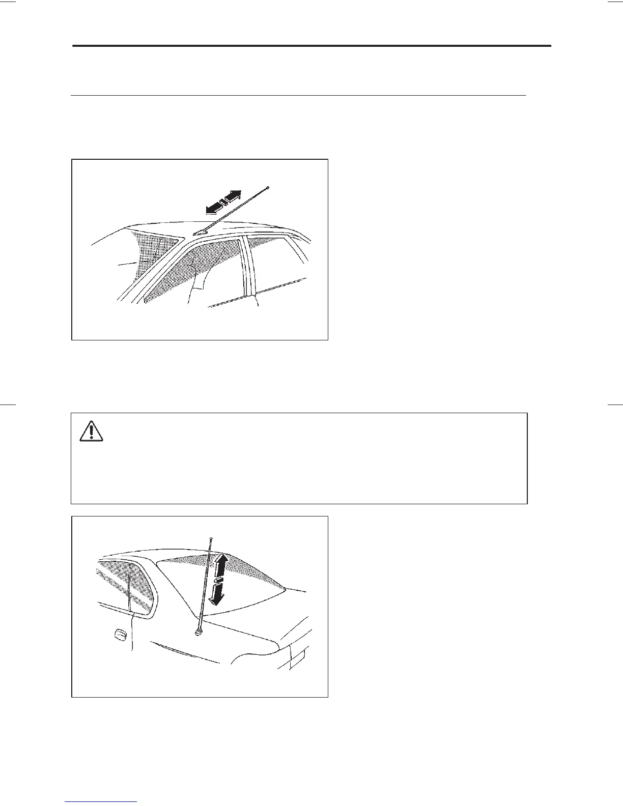 Page #172 background image