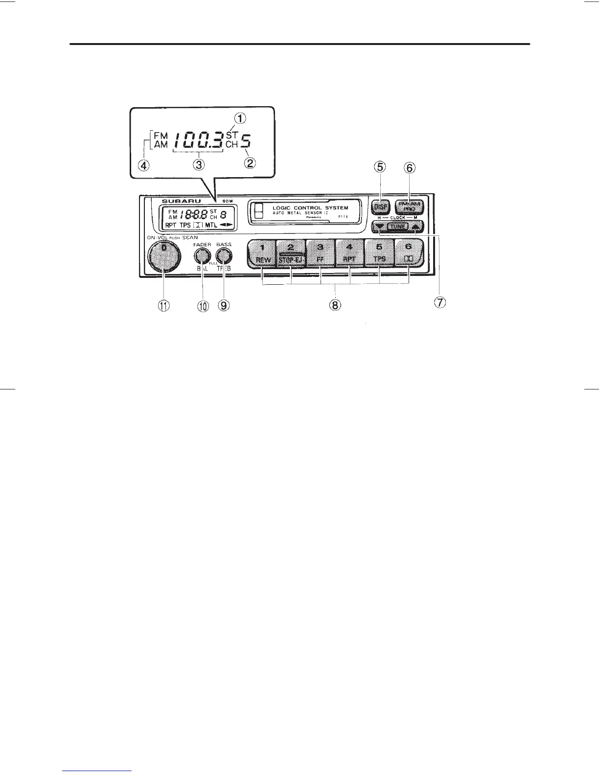 Page #178 background image