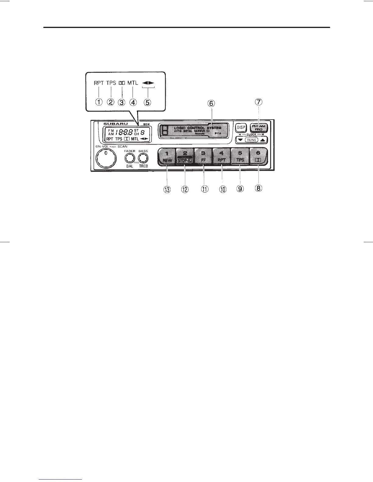 Page #182 background image