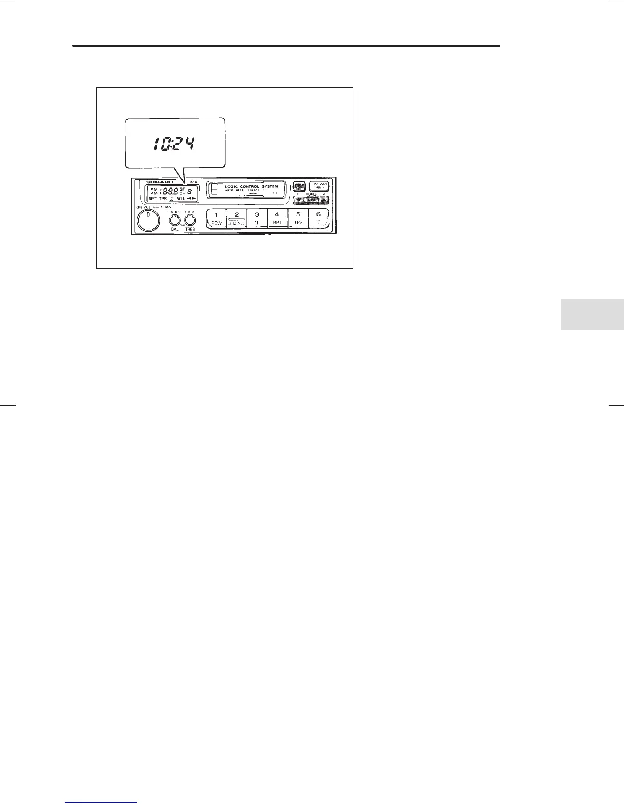 Page #185 background image