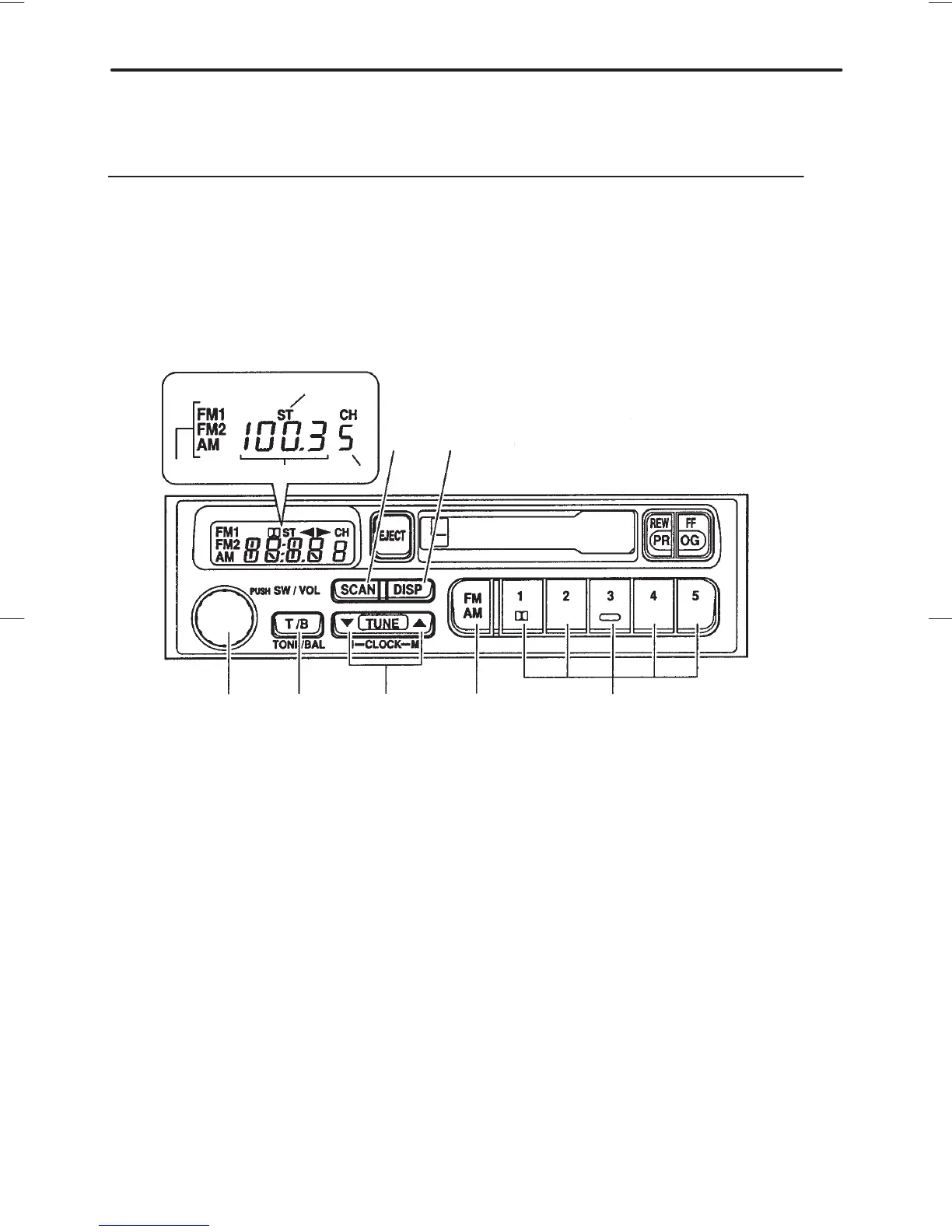 Page #186 background image