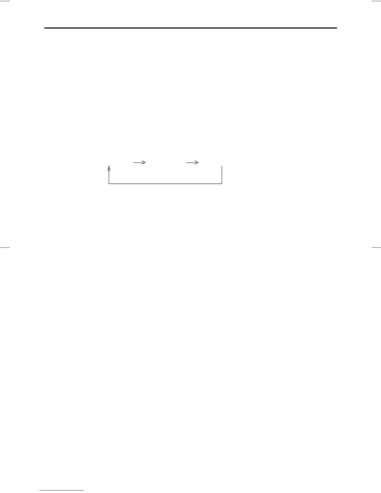 Page #190 background image