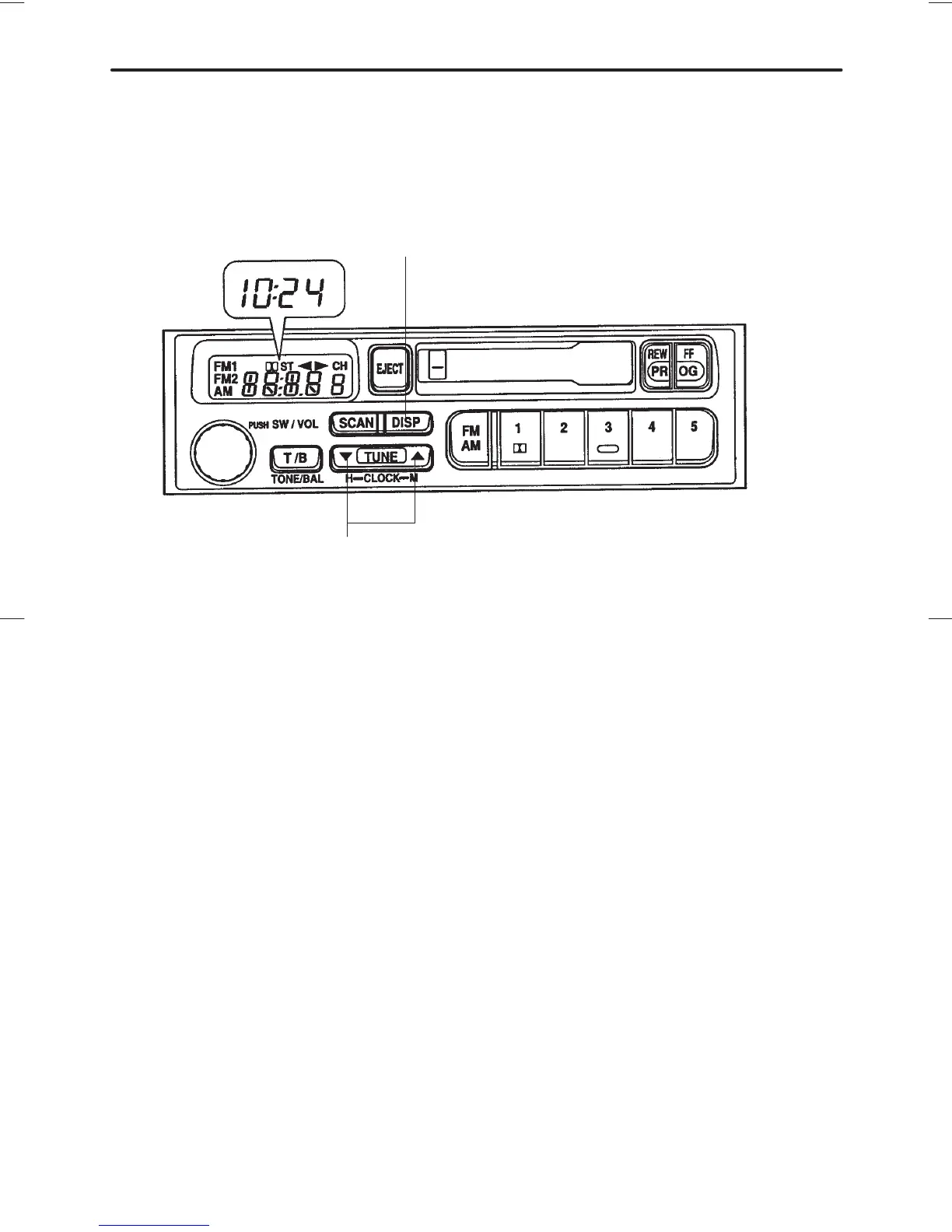 Page #194 background image