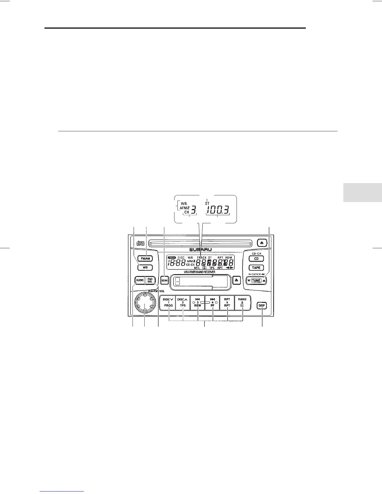 Page #195 background image