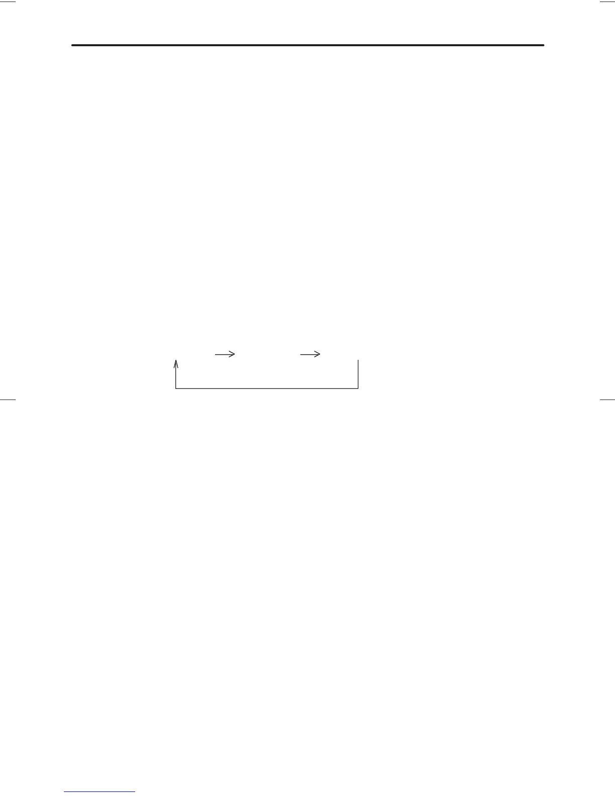 Page #200 background image