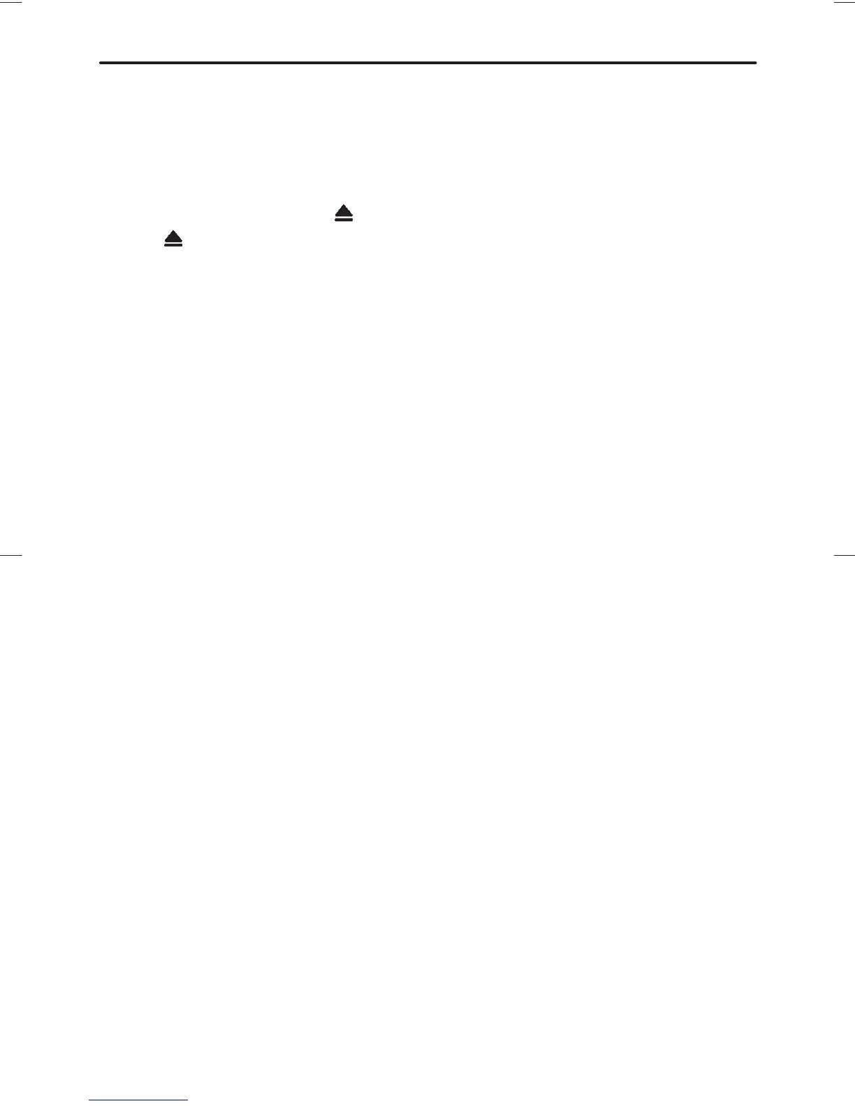 Page #204 background image