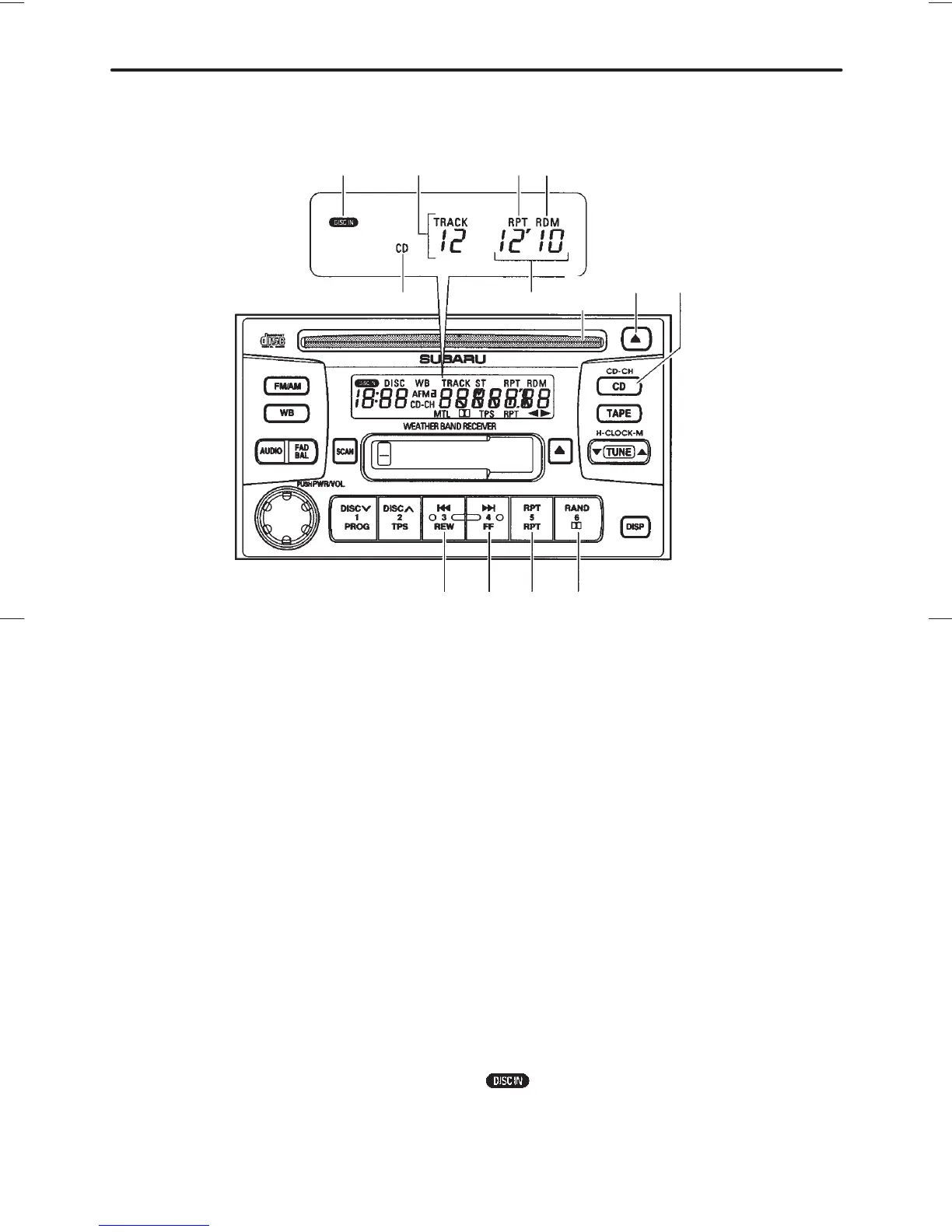 Page #206 background image