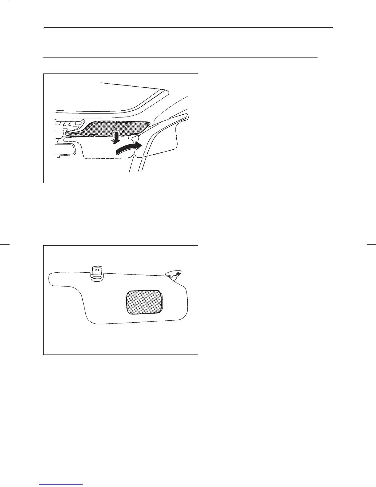Page #216 background image