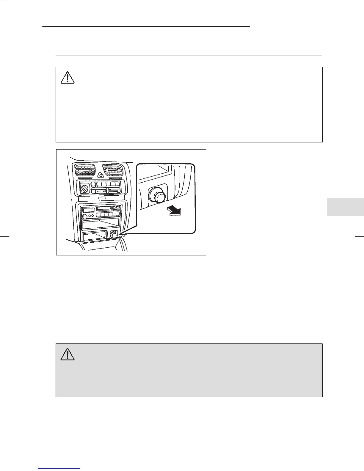 Page #221 background image