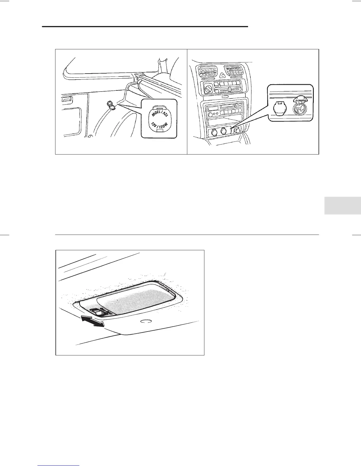 Page #225 background image