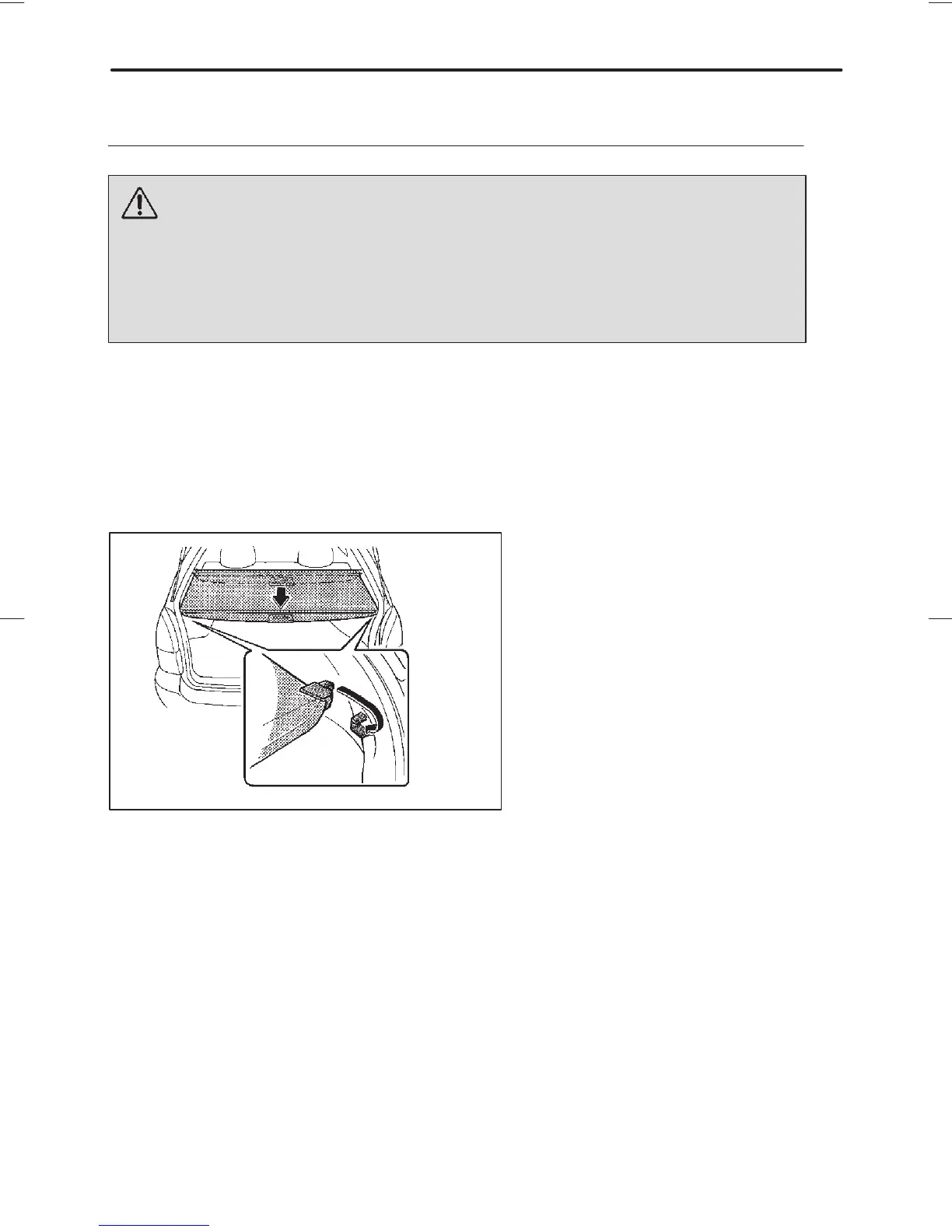 Page #228 background image