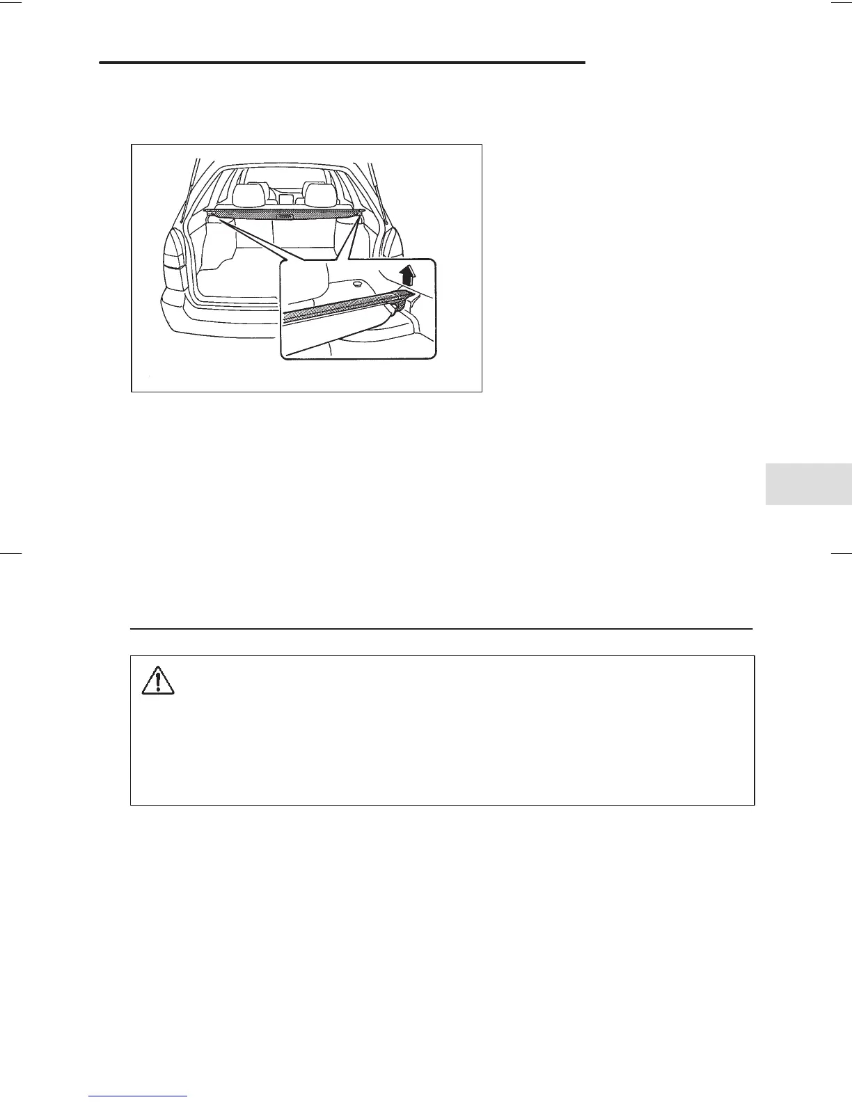Page #229 background image