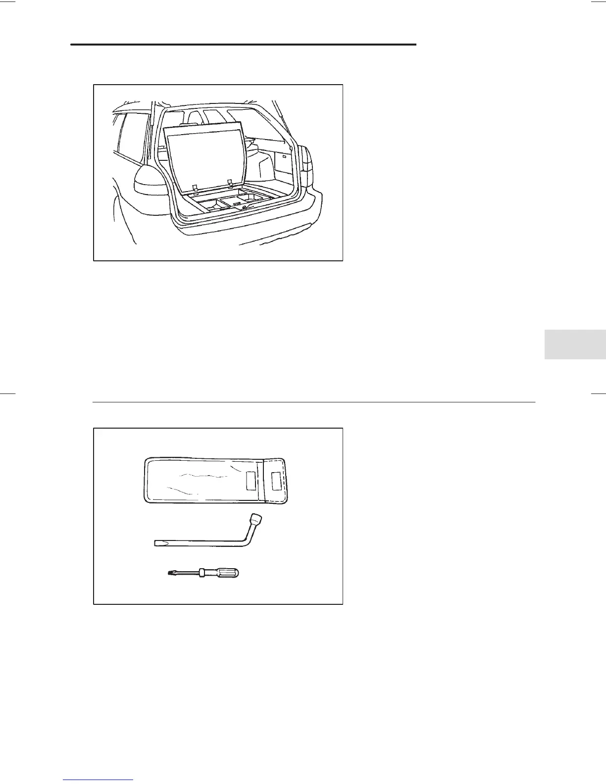 Page #231 background image