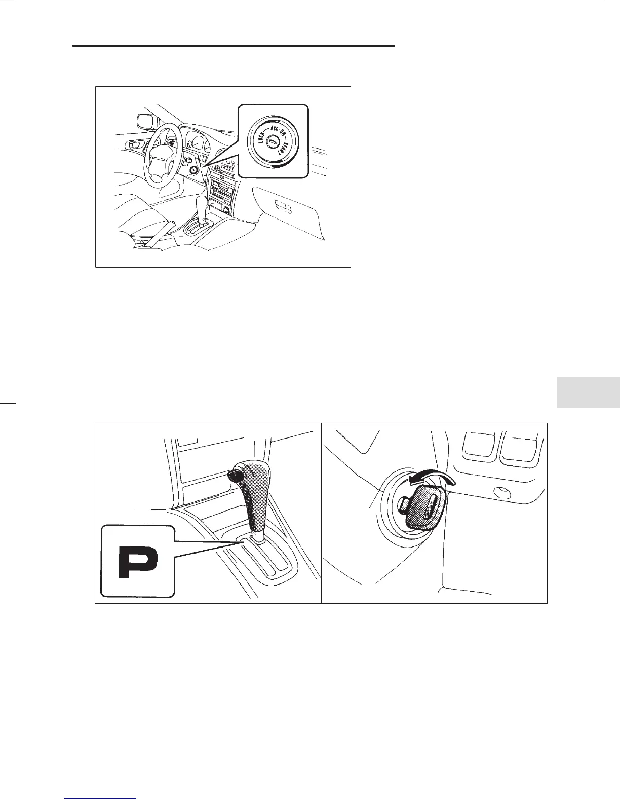 Page #242 background image