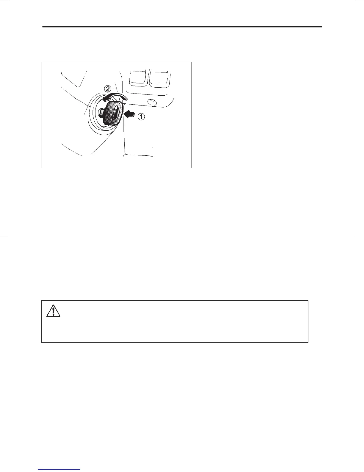 Page #243 background image