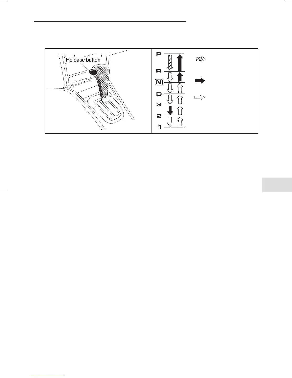 Page #250 background image