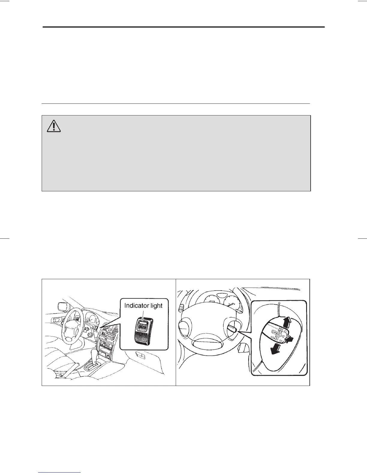 Page #255 background image