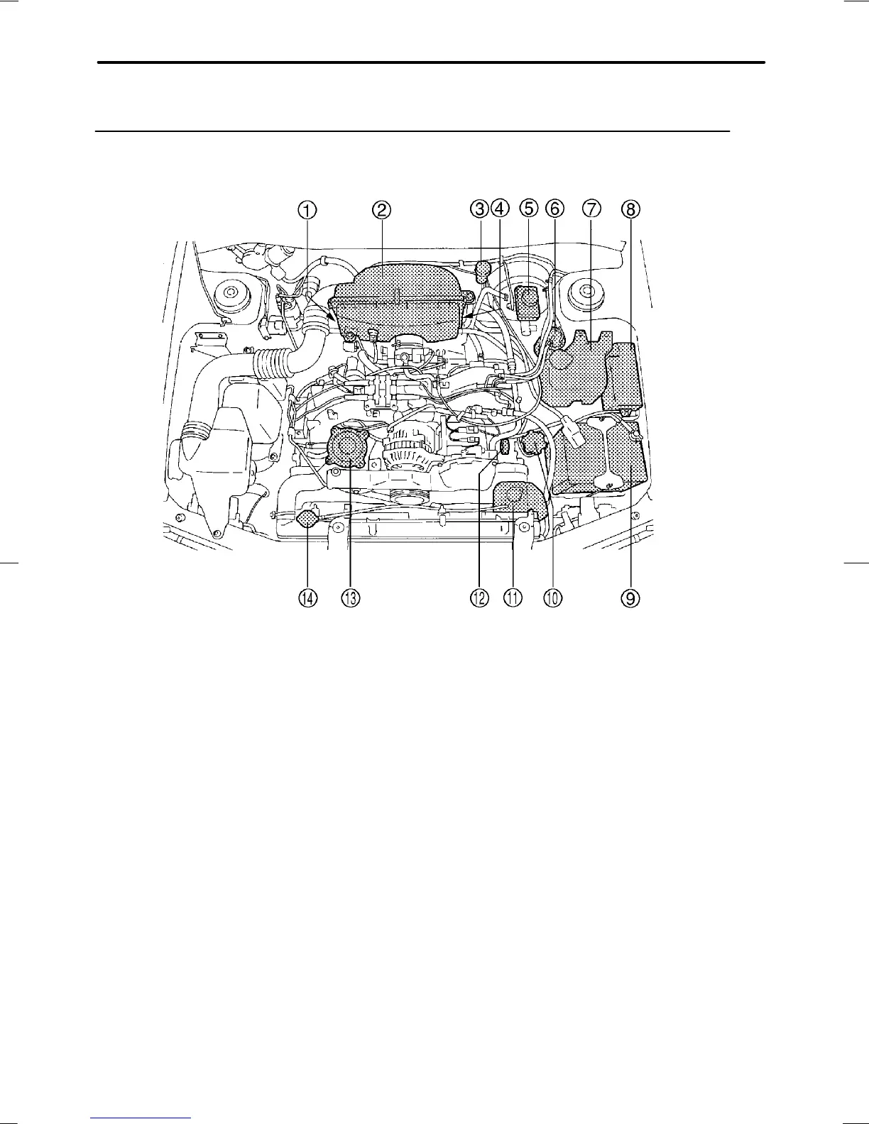 Page #262 background image