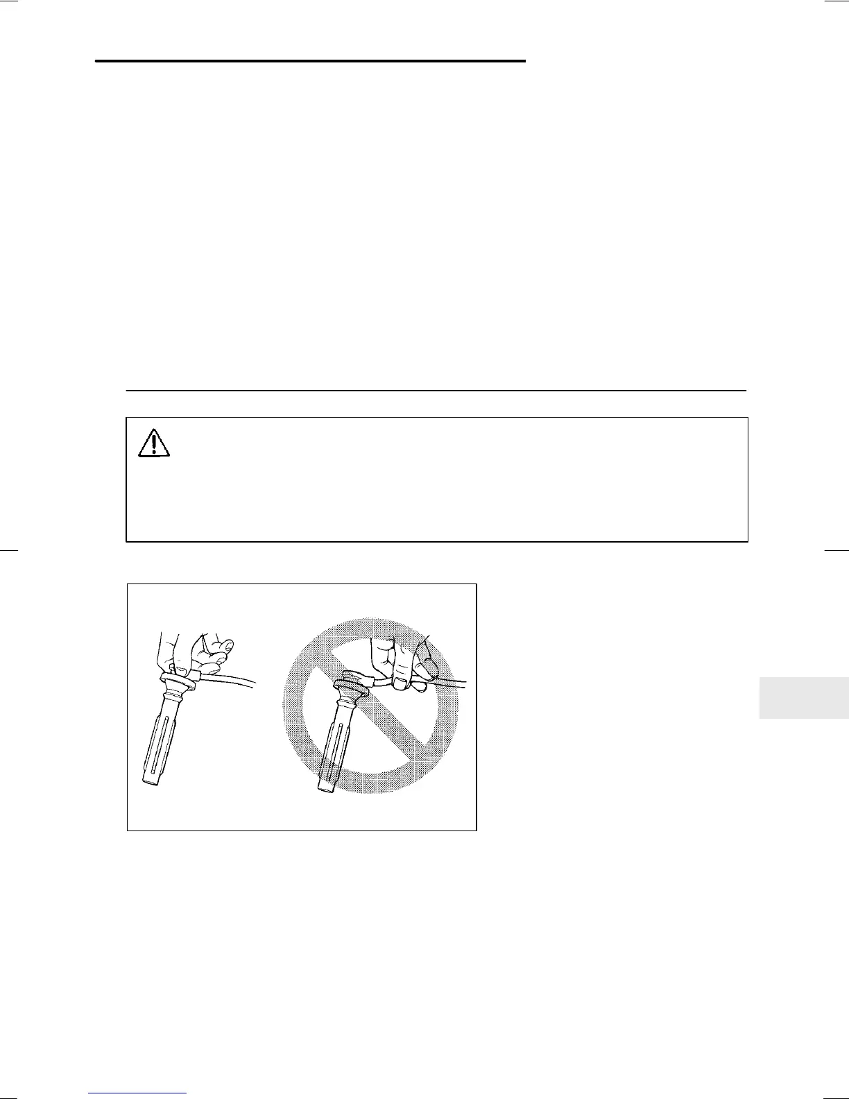 Page #273 background image