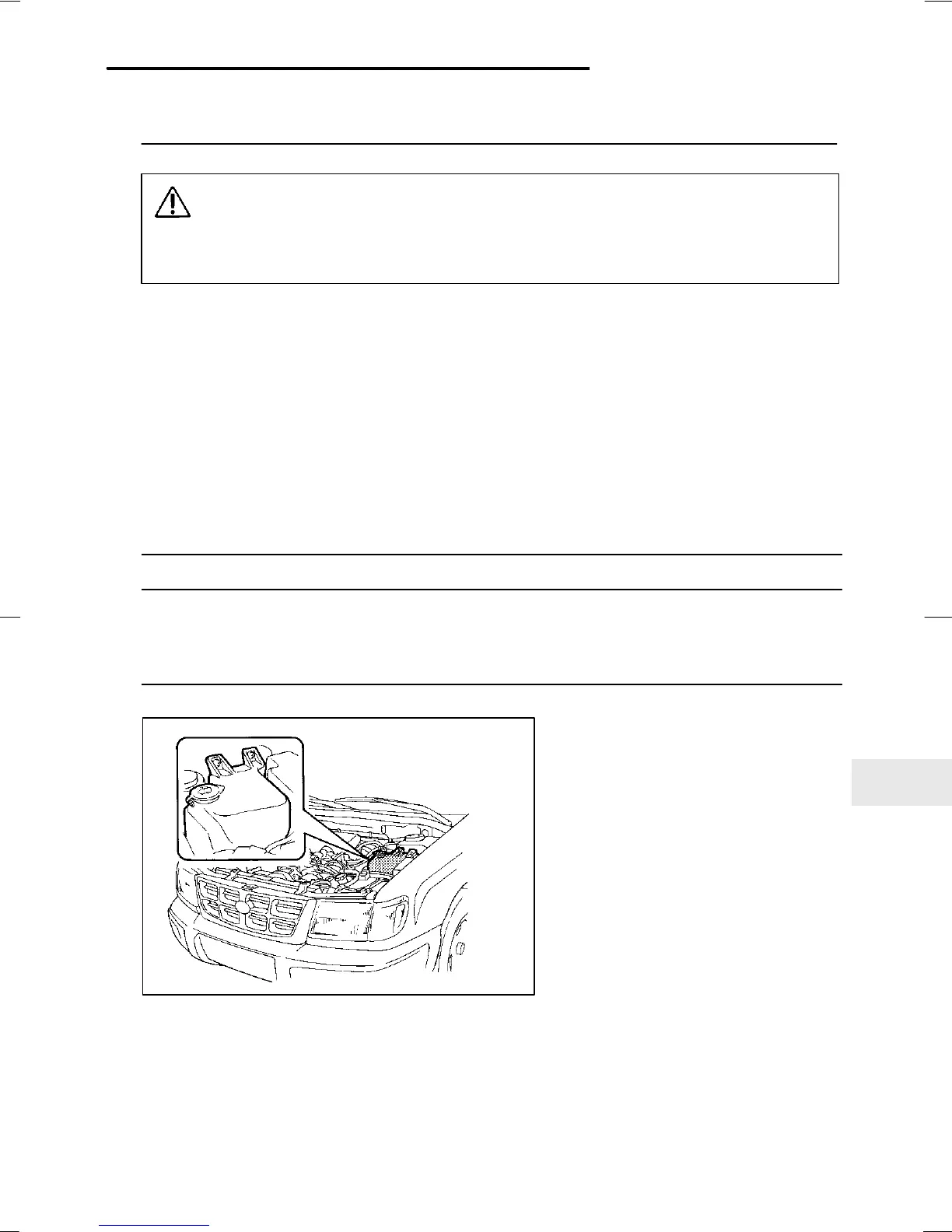 Page #287 background image