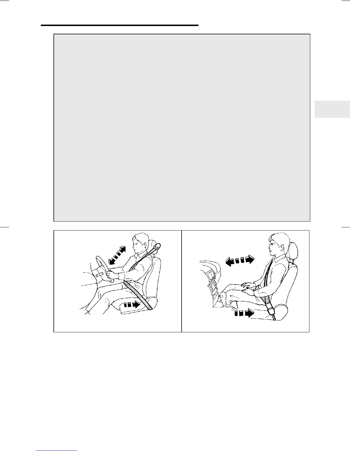 Page #55 background image