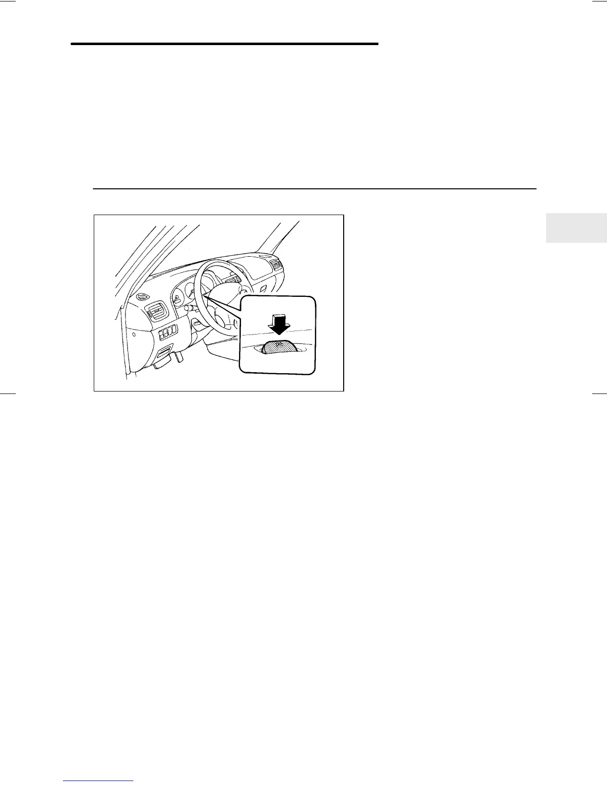 Page #107 background image