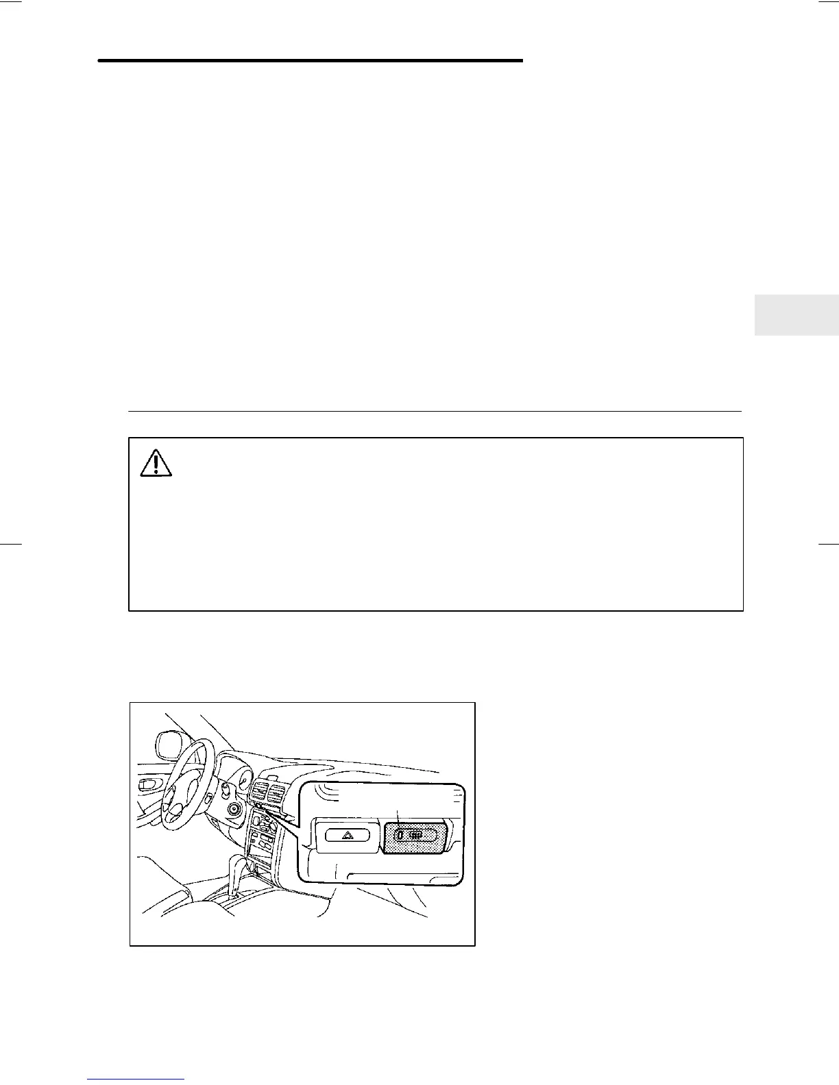 Page #113 background image